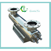 aquaculture tank, farm water tank water purifier medical devices